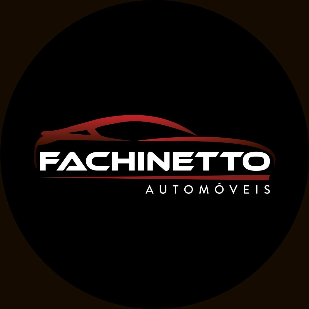 Fachinetto Automóveis